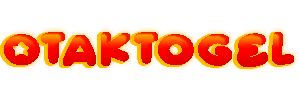 OTAKTOGEL